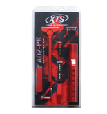 Top 5 Essential AR15 Spare Parts You Must Have Handy