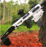 What You’ll Love About a Micro Conversion Kit