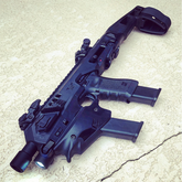 Things Real Shooters Have Noticed About Micro Conversion Kits 