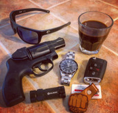 6 Cool Tactical Accessories You Didn’t Even Know You Needed