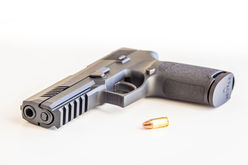 6 Great Sig P320 Upgrades