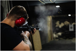 Buffer Tubes: What You Need to Know