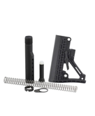 A Skeletonized AR15: Is It Worth It? 