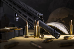 Skeletonized AR-15 Parts: Pros and Cons