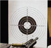 All of the Benefits of Short Barrel Uppers in One Place