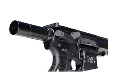 Buffer Tube Kits: Parsing the Details