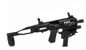 How to Tell When It’s Time to Upgrade to a Micro Conversion Kit