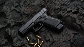 5 Ways to Upgrade Your Glock