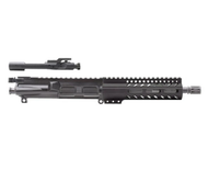 Is a 5.56 or a 7.62x39 Upper Better for You?