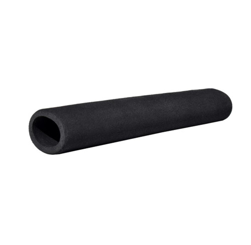 MCS 7.75" Foam cover for AR Pistol Buffer Tube 1.25" outer diameter 6 MCS 7.75" Foam cover for AR Pistol Buffer Tube 1.25" outer diameter 6