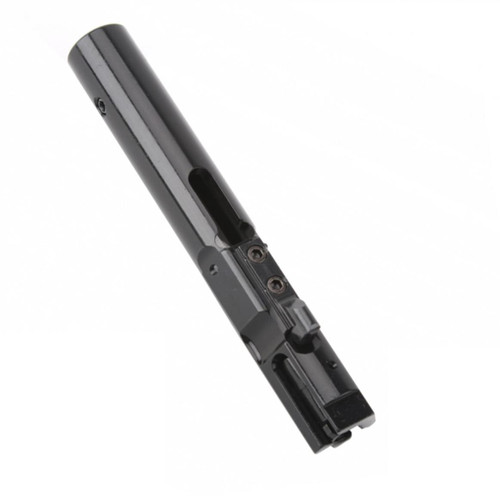 MCS AR-9/9X19 Custom Bolt Carrier Group- Black Nitride (Made in USA)  MCS AR-9/9X19 Custom Bolt Carrier Group- Black Nitride (Made in USA)