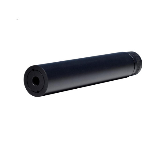Presma Muzzle Fake Can for 5/8"x24 .308  Presma Muzzle Fake Can for 5/8"x24 .308