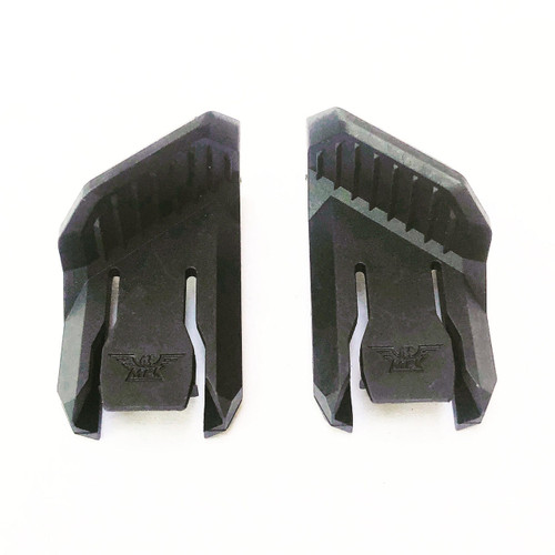 CAA MCK Thumb Rests For MCK/Roni | MCKTHR  CAA MCK Thumb Rests For MCK/Roni | MCKTHR