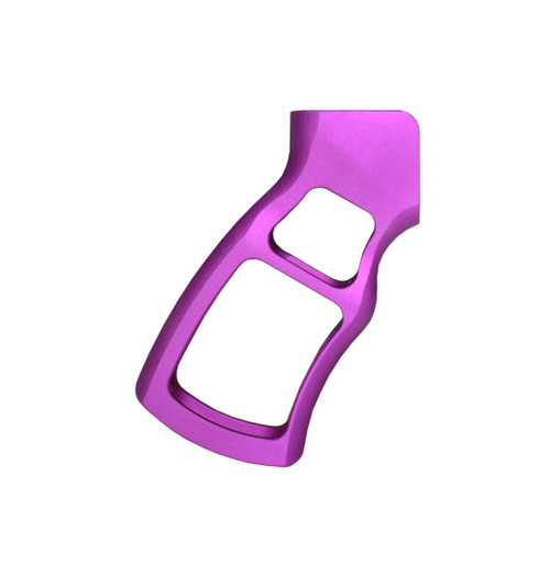 mcs-skeletonized-ergonomic-