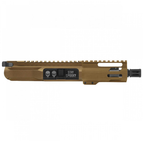 ポルト AirPlie DELUXE ブラウン 2026年最新】エアプリエ デラックスの人気アイテム - メルカリ