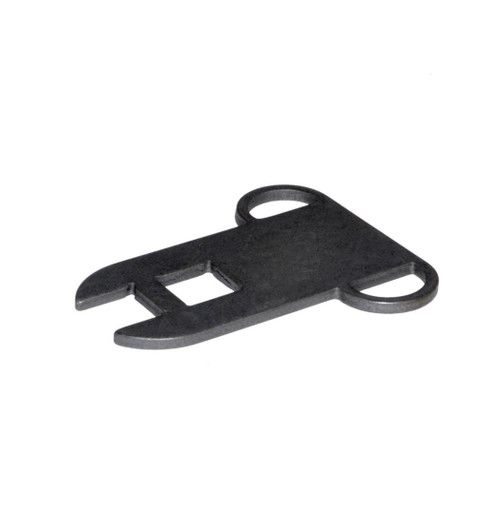 MCS Dual Sling Adapter fits AK-47 AK-74  MCS Dual Sling Adapter fits AK-47 AK-74