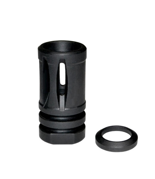 mcs-12x28-a2-flash-hider-.2235