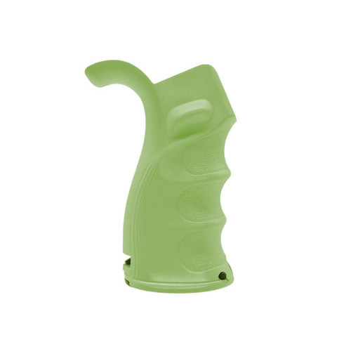 mcs-ar-1510-pistol-grip-trap-