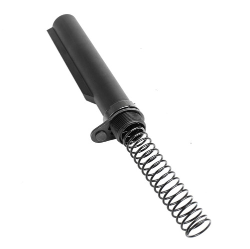 mcs-ar-15-m4-six-position-