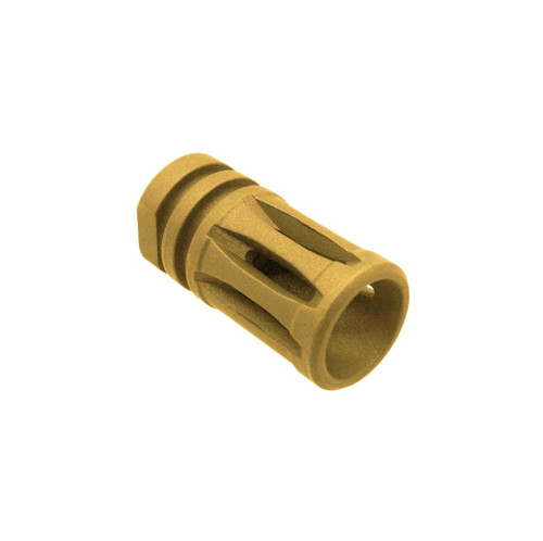 その他 Arz ARZ300 | Ibanez Wiki | Fandom