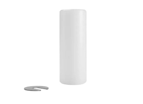 Trinity Force A1/A2 SBA STOCK ADAPTER 