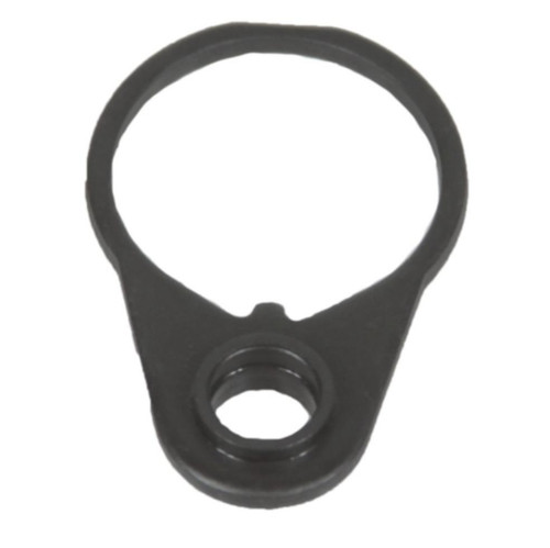 JE Machine tech Ultralight QD Sling-End Plate Quick-Detach Swivel Socket Mount  JE Machine tech Ultralight QD Sling-End Plate Quick-Detach Swivel Socket Mount