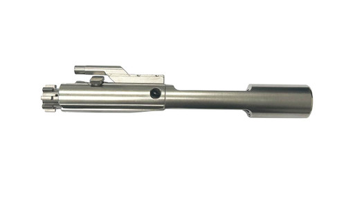 MCS Nickel Boron Bolt Carrier Group ( BCG ) for AR15  MCS Nickel Boron Bolt Carrier Group ( BCG ) for AR15