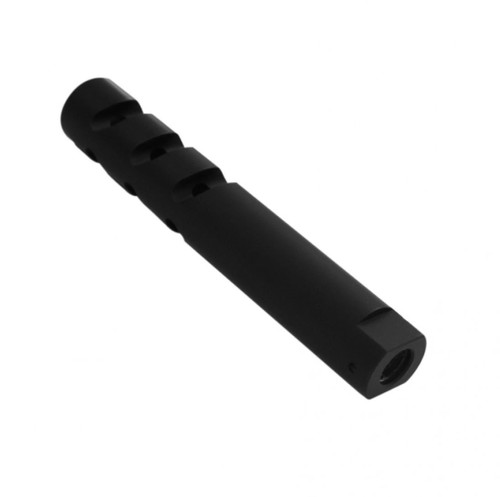 AR-15/.223/5.56 6
