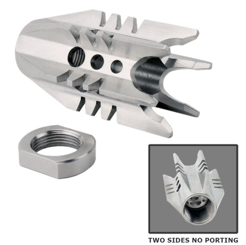 H*y様 極レア BARREL KNOT Wave Filter Case 15 H*y様 極レア BARREL KNOT Wave Filter Case 15 Kalita Wave 155/185
