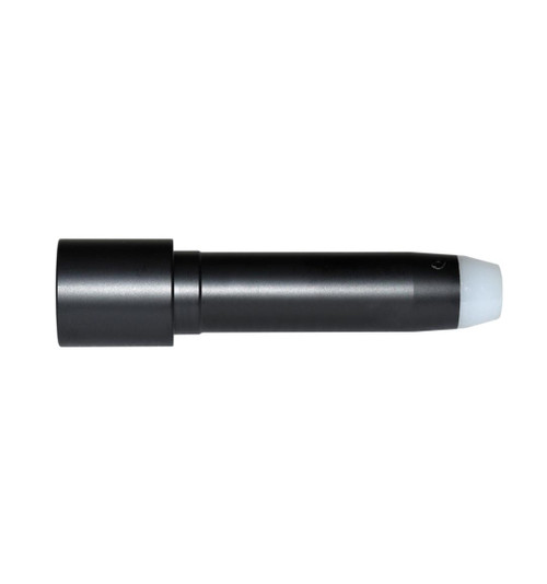 9mm Extended Length Buffer 4