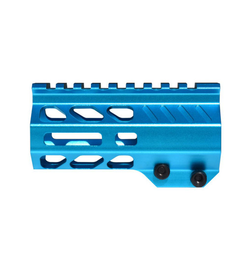 Blue 4.2