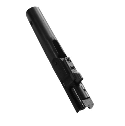 MCS AR-40/.40SW/10MM Bolt Carrier Group Black Nitride - Made in USA  MCS AR-40/.40SW/10MM Bolt Carrier Group Black Nitride - Made in USA