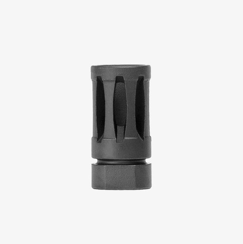 AK47 Phantom Flash Hider 7.62×39 Threaded M14x1 LH