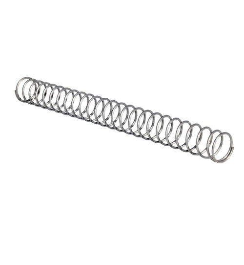 MCS AR10 LR-308 Carbine Buffer Spring 
