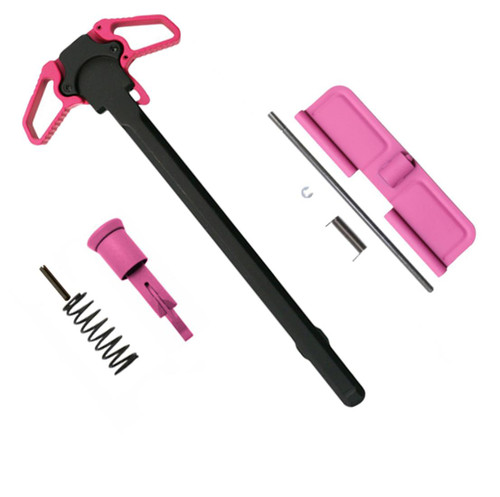 mcs-ar-15-charging-handle-