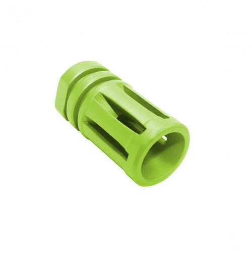 AR-15/.223/5.56 A2 Muzzle Brake for 1/2