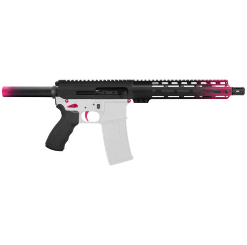 mcs-ar-15-5.56-nato-10.5-side-
