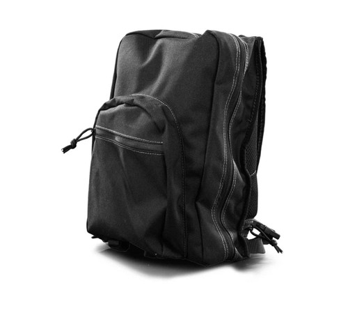 CAA MCK BSB Ballistic Sling Bag CAA USA 