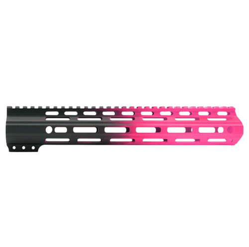 AR-15 10
