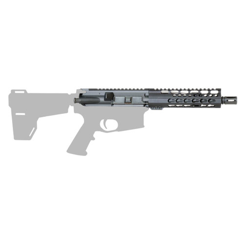 コト AR-15 .223 WYLDE 
