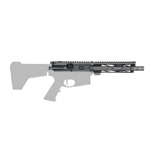 mcs-ar-15-.223-wylde-void-