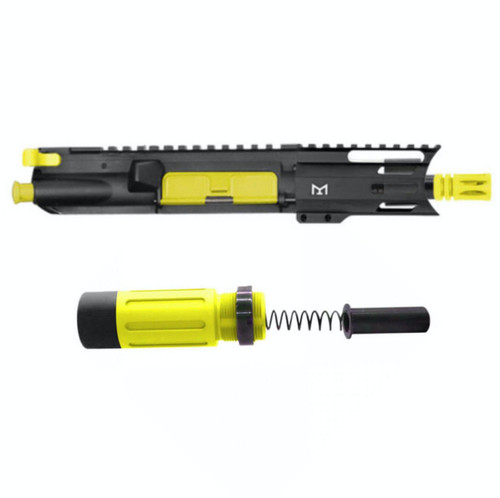 mcs-ar-15-5-5.56-nato-upper-