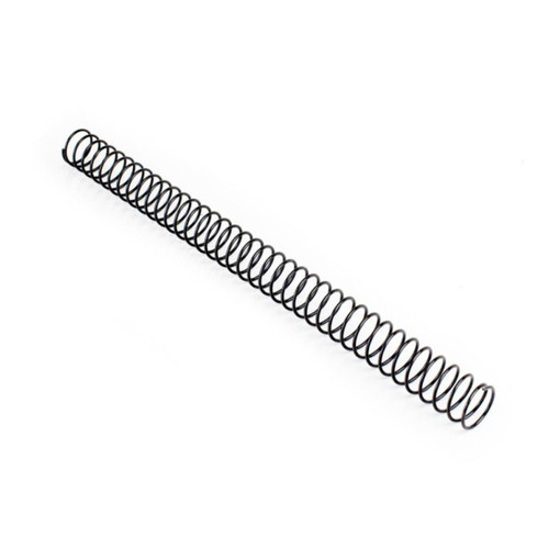 MCS AR-15 Carbine Length Buffer Spring - Steel  MCS AR-15 Carbine Length Buffer Spring - Steel