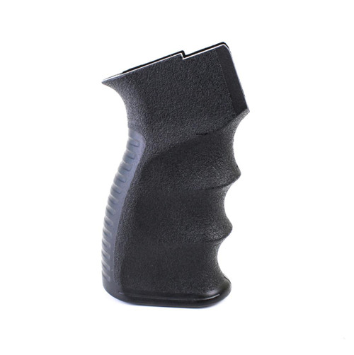 MCS Saiga Pistol Grip with Screw  MCS Saiga Pistol Grip with Screw
