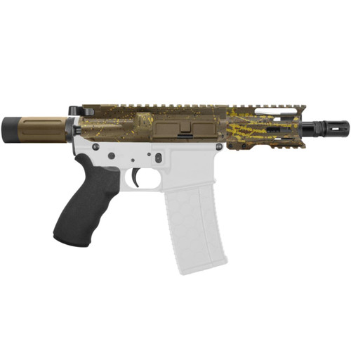 mcs-ar-15-5.56-nato-5-micro-
