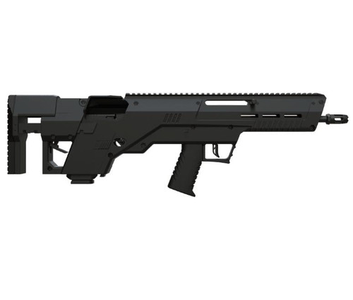 Meta Tactical Apex Carbine Conversion Kit for PSA Dagger (Compact & Full) 