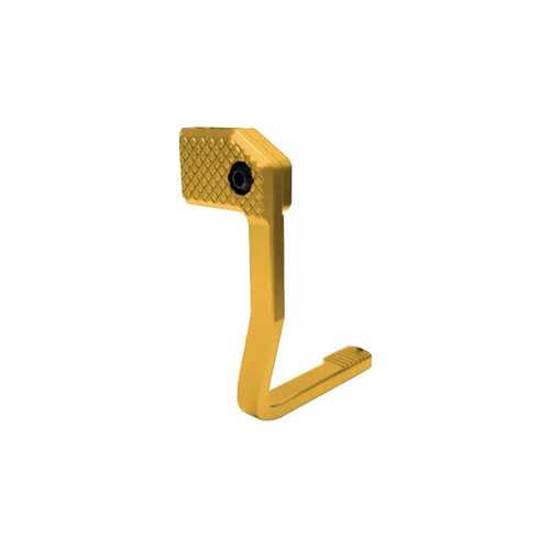 Xtended Bolt Assisted Release X-Bar
