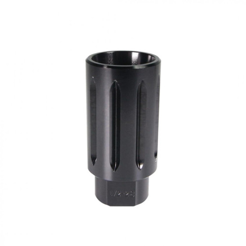 MZ 1001 AR A2 FLASH HIDER MUZZLE BRAKE .223