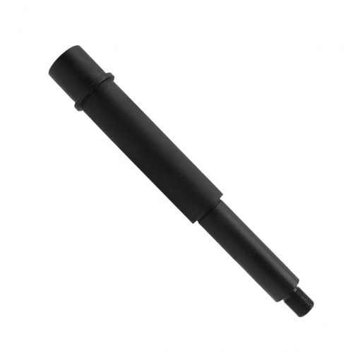 MCS AR-9 9X19 7.5" 1:10 Twist Parkerized Heavy Barrel - Made in USA  MCS AR-9 9X19 7.5" 1:10 Twist Parkerized Heavy Barrel - Made in USA