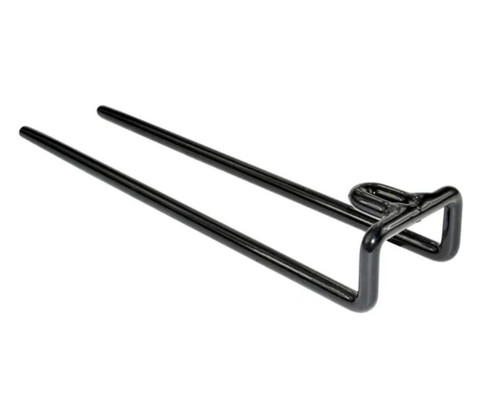 MCS AR-15 DELTA RING LEVER TOOL (DROP-IN 2PC HANDGUARD REMOVAL/INSTALL)  MCS AR-15 DELTA RING LEVER TOOL (DROP-IN 2PC HANDGUARD REMOVAL/INSTALL)